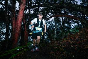 BIB: 
                            <button type="button" onclick="openModal(26341648)" class="btn btn-primary btn-sm float-right btn-popup" data-toggle="modal" data-target=".modal-high-quality">
                        <i class="fas fa-shopping-cart"></i> Add to Cart
                    </button>
                                            <button type="button" onclick="isThisMe(26341648, true)" class="btn btn-success btn-sm float-right btn-popup btn-isme hidden" data-toggle="tooltip" data-placement="bottom" title="นี่คือรูปของคุณใช่ไหม คลิกที่นี่เพื่อเอาเข้าอัลบั้ม">
                        <i class="fas fa-plus"></i> Add to album
                    </button>
                    <button type="button" onclick="isThisMe(26341648, false)" class="btn btn-warning btn-sm float-right btn-popup btn-isnotme hidden">
                        <i class="fas fa-ban"></i> Remove from album
                    </button>